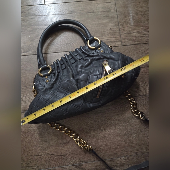 Marc Jacobs purse - Picture 11 of 12